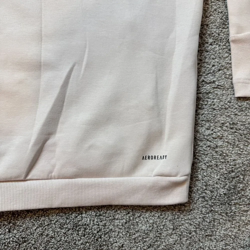 adidas Z.N.E. Premium Full-Zip Hooded Track  Size 2XL Jacket‎ $100